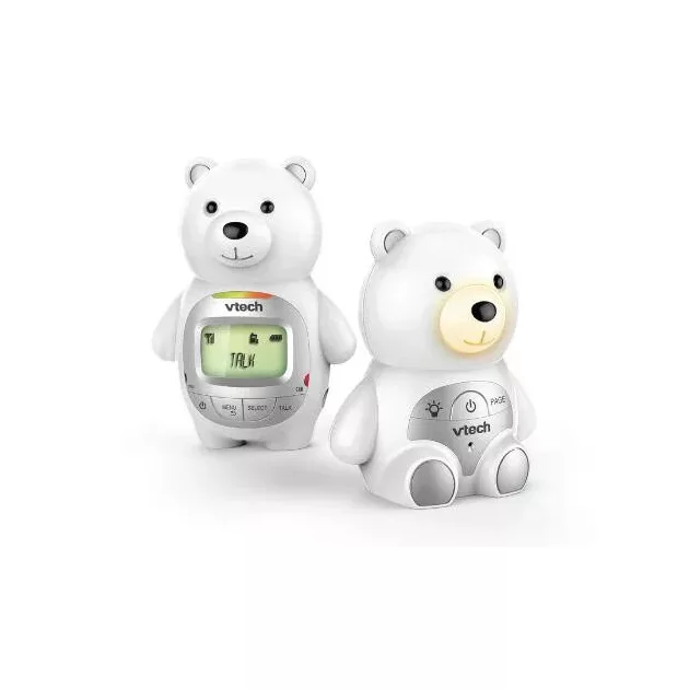 Vtech BM2350 audió babaőrző