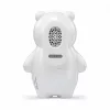 Vtech BM2350 audió babaőrző