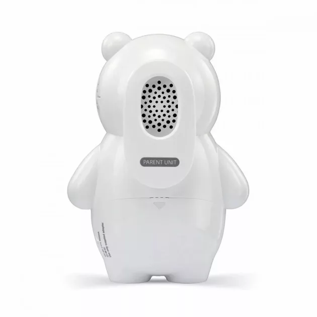 Vtech BM2350 audió babaőrző