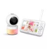 Vtech VM5463 kamerás babaőrző