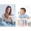 Vtech VM5463 kamerás babaőrző