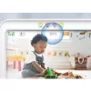 Vtech VM5463 kamerás babaőrző