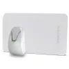Babysense 1 Pro légzésfigyelő