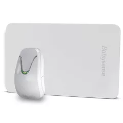 Babysense 1 Pro légzésfigyelő