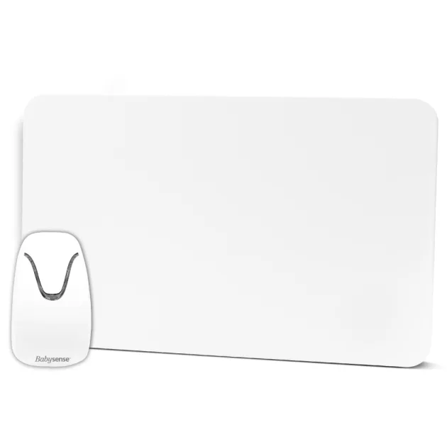 Babysense 1 Pro légzésfigyelő