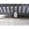 Babysense 1 Pro légzésfigyelő