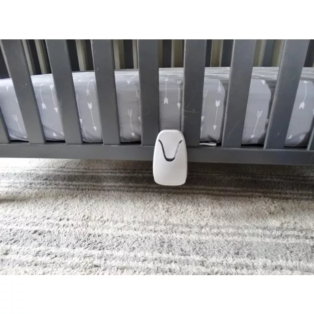 Babysense 1 Pro légzésfigyelő
