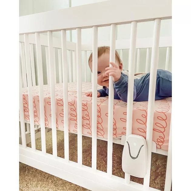 Babysense 1 Pro légzésfigyelő