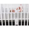 Babysense 1 Pro légzésfigyelő