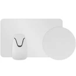 Babysense 2 Pro légzésfigyelő