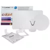 Babysense 2 Pro légzésfigyelő