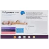 Babysense 2 Pro légzésfigyelő
