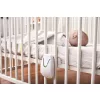 Babysense 2 Pro légzésfigyelő
