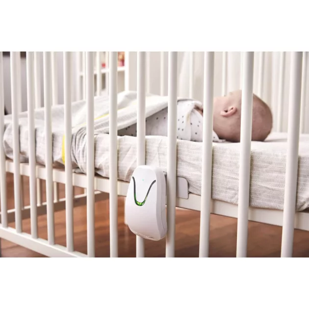 Babysense 2 Pro légzésfigyelő