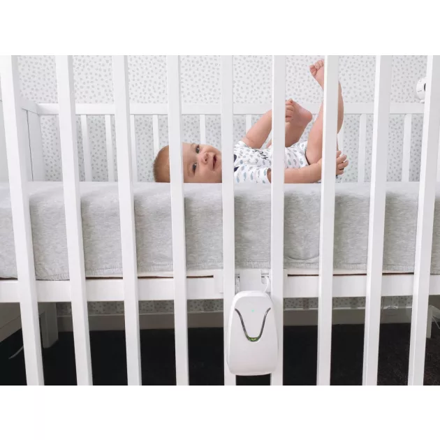 Babysense 2 Pro légzésfigyelő