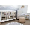 Babysense 2 Pro légzésfigyelő