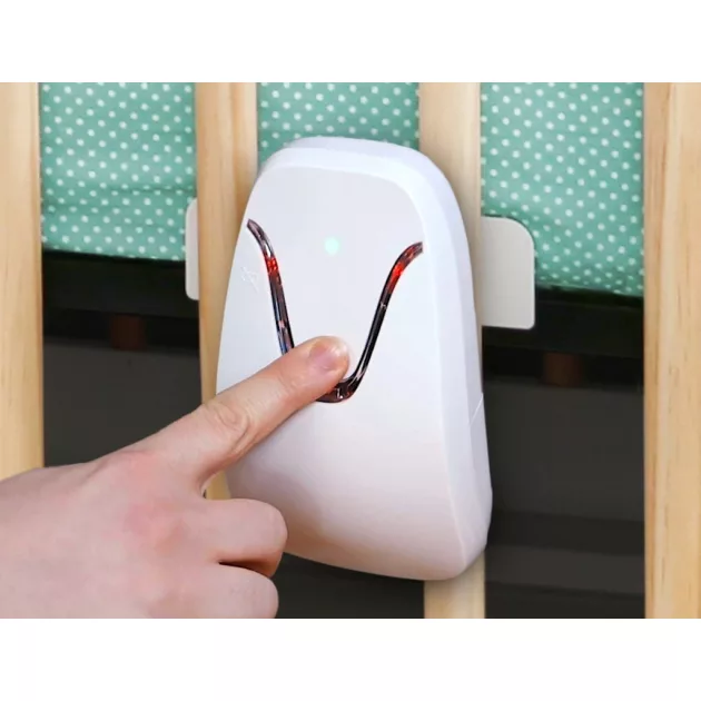 Babysense 7 légzésfigyelő