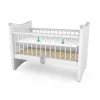 Babysense 7 légzésfigyelő