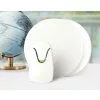 Babysense 7 légzésfigyelő
