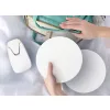 Babysense 7 légzésfigyelő