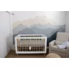 Babysense 7 légzésfigyelő