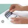 Babysense 7 légzésfigyelő