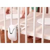Babysense 7 légzésfigyelő
