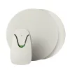Babysense 7 NEW + V24R Bundle légzésfigyelő