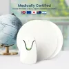 Babysense 7 NEW + V24R Bundle légzésfigyelő