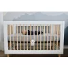 Babysense 7 NEW + V24R Bundle légzésfigyelő