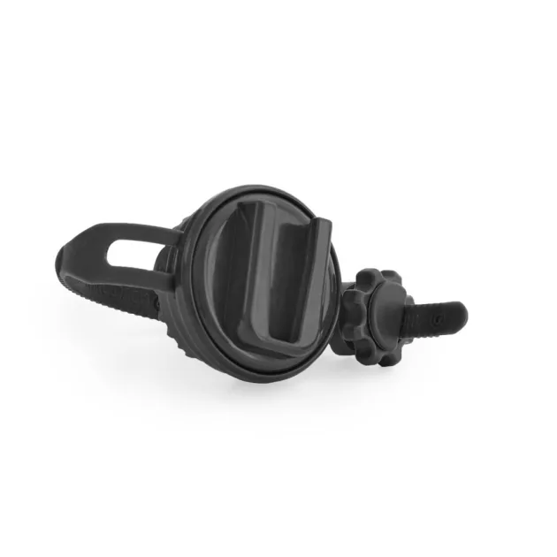 Rockit MK2 Rechargeable babakocsiringató