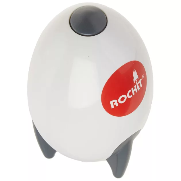 Rockit Classic babakocsiringató