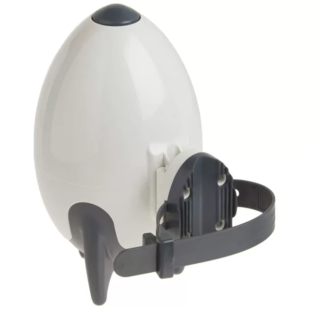 Rockit Classic babakocsiringató