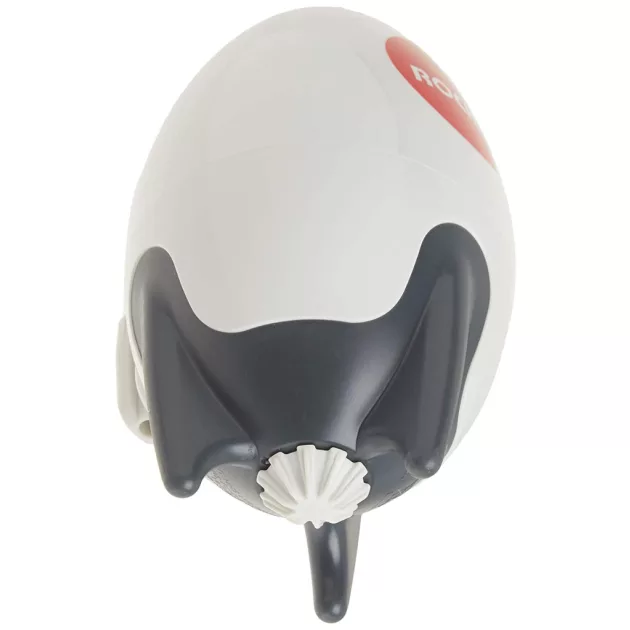 Rockit Classic babakocsiringató