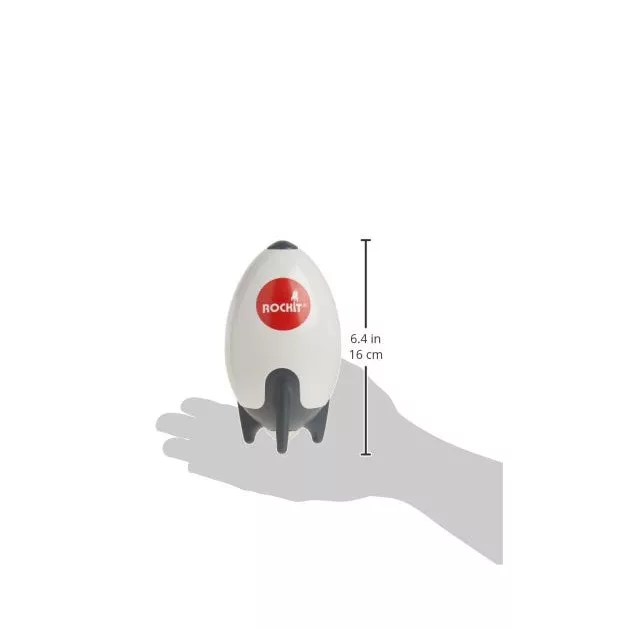 Rockit Classic babakocsiringató