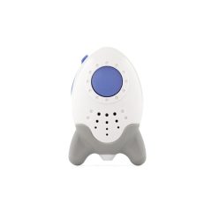 Rockit Wooshh lullaby altatódal lejátszó