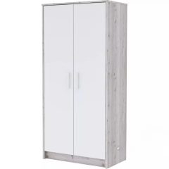 Todi Bee nagyszekrény (3 doboz)