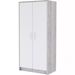 Todi Bee nagyszekrény (3 doboz)