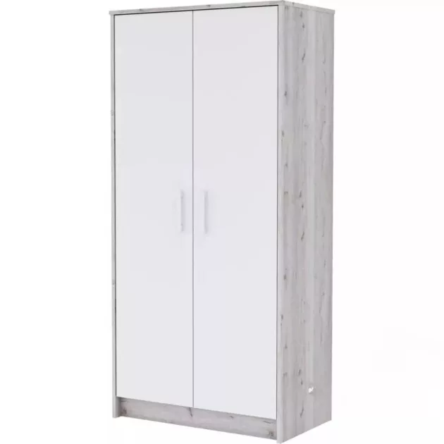 Todi Bee nagyszekrény (3 doboz)