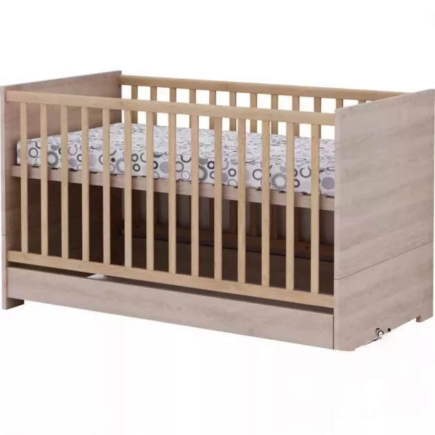 Todi Classic 5 az 1-ben multifunkciós kombiágy (5 doboz)