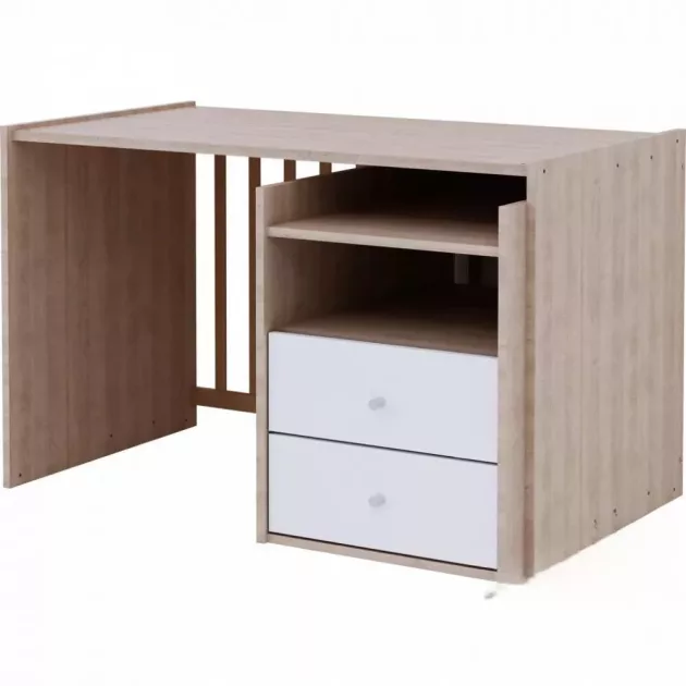 Todi Classic 5 az 1-ben multifunkciós kombiágy (5 doboz)