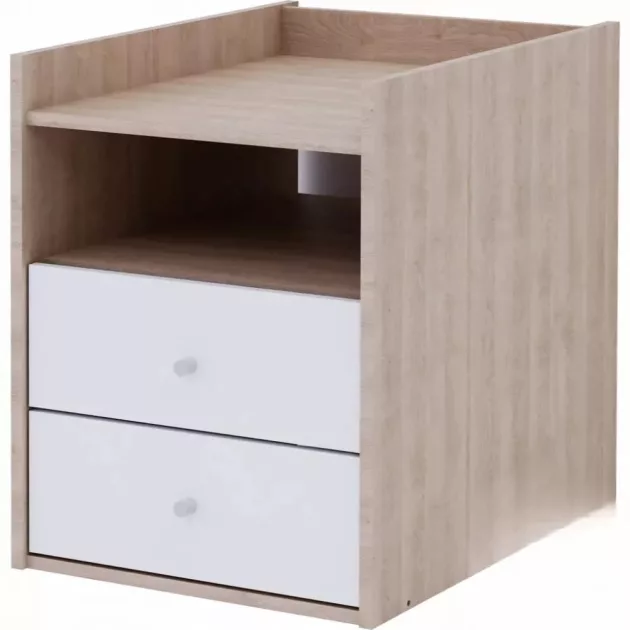 Todi Classic 5 az 1-ben multifunkciós kombiágy (5 doboz)