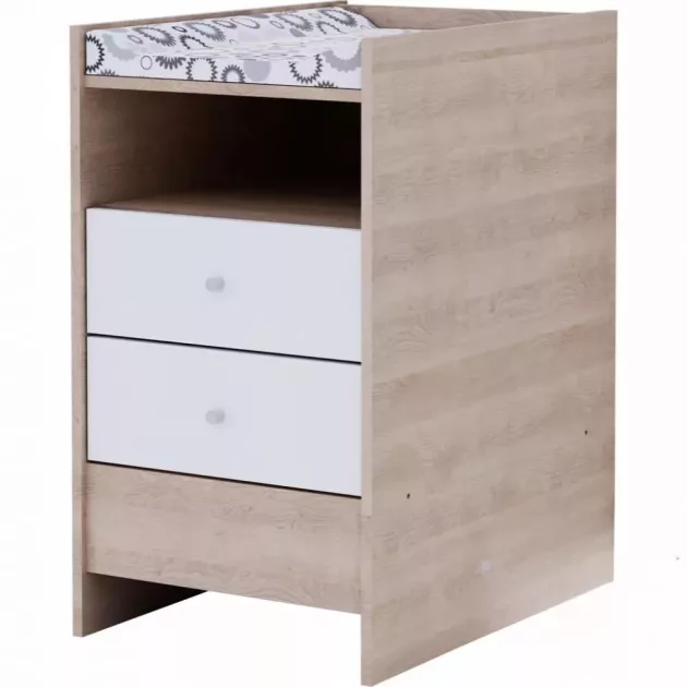 Todi Classic 5 az 1-ben multifunkciós kombiágy (5 doboz)