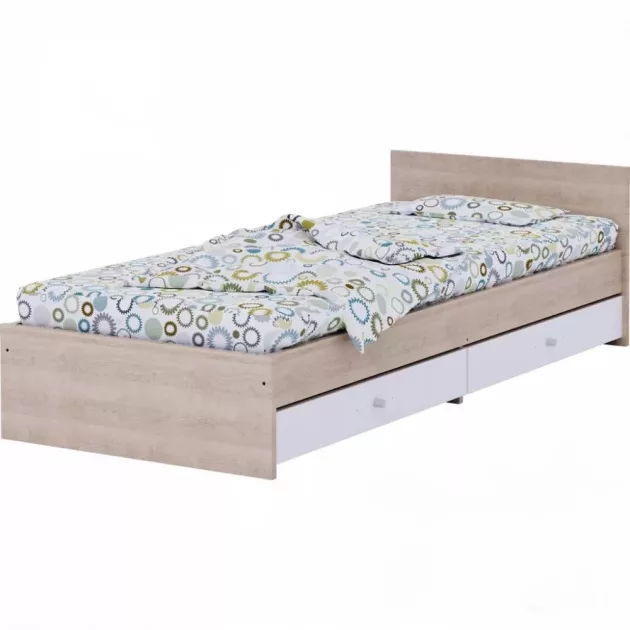 Todi Classic 5 az 1-ben multifunkciós kombiágy (5 doboz)