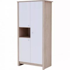 Todi Classic nagyszekrény (3 doboz)