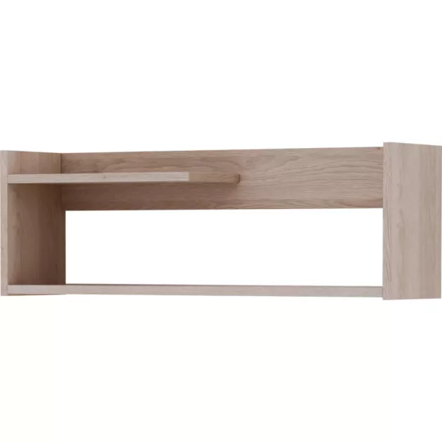 Todi Classic falipolc