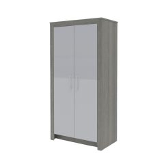 Todi Cube 2 nagyszekrény (3 doboz)