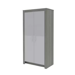 Todi Cube 2 nagyszekrény (3 doboz)