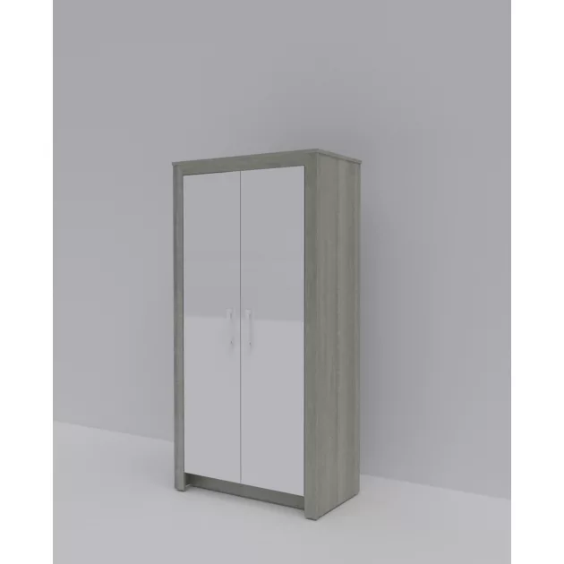 Todi Cube 2 nagyszekrény (3 doboz)