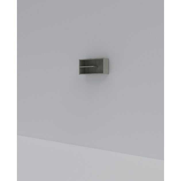 Todi Cube 2 falipolc